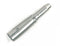 Proel AT320 - Kabel - XLR 3-pin naar 6.35mm analoog - Zilver
