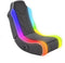 X Rocker Chimera - Gaming Chair - 2 Speakers - RGB Verlichting (30 kleuren)