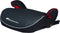 Bebeconfort Manga Fix - Zitverhoger - ISOFIX - Compact - Pixel Black