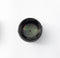 TTArtisan APS-C 50mm F1.2 - Prime lens - Leica L mount - Diafragma 1,2