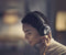 Bang & Olufsen Beoplay HX - Draadloze Over-Ear Koptelefoon - Actieve Noise Cancelling - Zwart