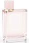 Burberry Burberry Her 100 ml Eau de Parfum - Damesparfum