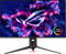 ASUS ROG Swift OLED PG32UCDMR - Gaming Monitor - 32
