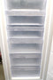 Beko RFNE448E45W - Vrieskast - No Frost - Wit