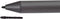 V7 PS1USI - Stylus - Zwart
