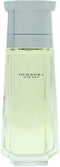 Carolina Herrera Man - 100ml - Eau de toilette