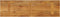 vidaXL - Tafelblad - rechthoekig - 110x40x2,5 - cm - massief - mangohout