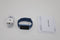 Huawei Band 10 - Smartband - Hartslagmeting SpO₂-monitoring - Blauw