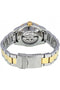 Invicta Pro Diver 8928OB - Heren Horloge - Automatisch - Waterdicht 20 ATM - Roestvrij Staal met blauwe Wijzerplaat 40mm