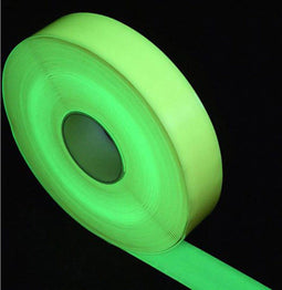 B-SAFETY AR235025 Plakband (l x b) 10 m x 25 mm 1 stuk(s)