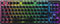 Razer DeathStalker V2 Pro - TKL - Draadloos - Optische switches - Zwart