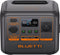 Bluetti AC50P - Portable Powerstation 700W (504Wh) - Zwart