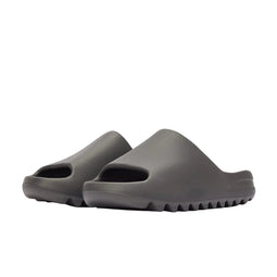 Yeezy Slide - Slippers - Comfortabel en stijlvol - Granite - Maat 44.5