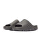 Yeezy Slide - Slippers - Comfortabel en stijlvol - Granite - Maat 44.5