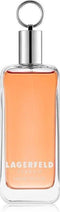 Lagerfeld - Classic Pour Homme eau de toilette 100 ml