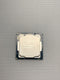 Intel Core i5-7400 - Processor - Gebruikt - SR32W