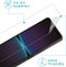 imoshion Screen protector - Geschikt voor Sony Xperia 1 IV - Screenprotector Folie 3 pack