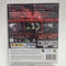 Ubisoft Brothers In Arms - Hells Highway - PS3 - Actie Shooter