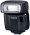 Canon Speedlite EL-100 - Compactflitser - E-TTL II - Richtgetal 26