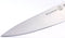 Messermeister Meridian Elite koksmes 15cm