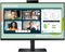Samsung S24A400VEU - Monitor 24