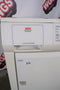AEG T55640 - Condensdroger - Uitgestelde start en resttijdindicatie - Wit