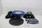 Campingaz Party Grill 600 - Camping kooktoestel 1 pit 4000 Watt - Ø 52 cm - Blauw