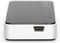 DIGITUS Kartenleser USB 2.0, All-in-One unterstutzt T-Flash,inkl. USB A/M -Mini-USB-Kabel