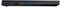 Acer Nitro V 15 ANV15-52-56J1 - Gaming Laptop - Intel Core i5-13420H - GeForce RTX 5060 - 15,6
