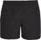 Nike Swim 5 VOLLEY SHORT - Heren Zwembroek - 12,7 cm binnenbeenlengte - Zwart