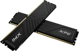 XPG Gammix D35 - DDR4 Geheugen 16 GB 3600 MHz CAS 18 (2x 8GB)