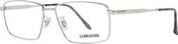 Men' Spectacle frame Longines LG5017-H 57032