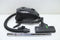 AEG AB51C1GG - Stofzuiger met zak - AllFloor-mondstuk - 3L