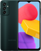 Samsung Galaxy M13 - Smartphone - 4GB RAM - 64GB opslag - Groen