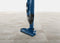 Bosch Readyy'y BCHF2MX20 - Steelstofzuiger - 2-in-1 kruimelzuiger - Blauw