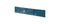 Dynastar E Lite 5 - Piste ski's dames - Inclusief Look Express W 11 GW B83 bindingen - Blauw 149 cm