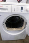 Bosch Maxx 7 - Condensdroger - 7 kg trommelinhoud - Refurbished