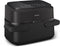 Philips 1000 Series NA150/00 - Dual Basket Airfryer - 7,1L - Tot 5 Personen - Zwart