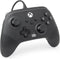 PowerA Fusion Pro 4 - Gamecontroller - Quick-Twist Thumbsticks - Zwart