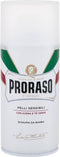 Proraso Sensitive Scheerschuim 300ml