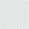 vidaXL - Hexagon - Vrijstaande - Schutting - Groen - 1,5x10 - m - Staal