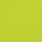 vidaXL - Ligstoel - inklapbaar - 175x54x8,5 - cm - oxford - stof - heldergroen