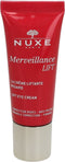 Nuxe Merveillance Lift Lift Oogcrème 15ml
