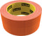 Scotch® High Visibility - Ducttape - 48mm x 25m - Oranje