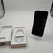 Apple iPhone 16 Pro - Zwart titanium - 128 GB - Dubbele fysieke simkaart
