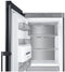 Samsung RZ32C76CE22 - Vrieskast - Inhoud 323l - Energieklasse E (2021) - 4 vriesladen