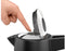 Bosch TWK5P480 - Waterkoker - 1,7L - RVS - 2400W - 360 graden draaibaar