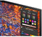 Samsung ViewFinity S32B800PXU - Monitor 32