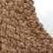 Safaary - Bazar Bizar Spiegel Naturel Early Monday