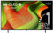 LG OLED B5 (2025) - Ultra HD TV - 65